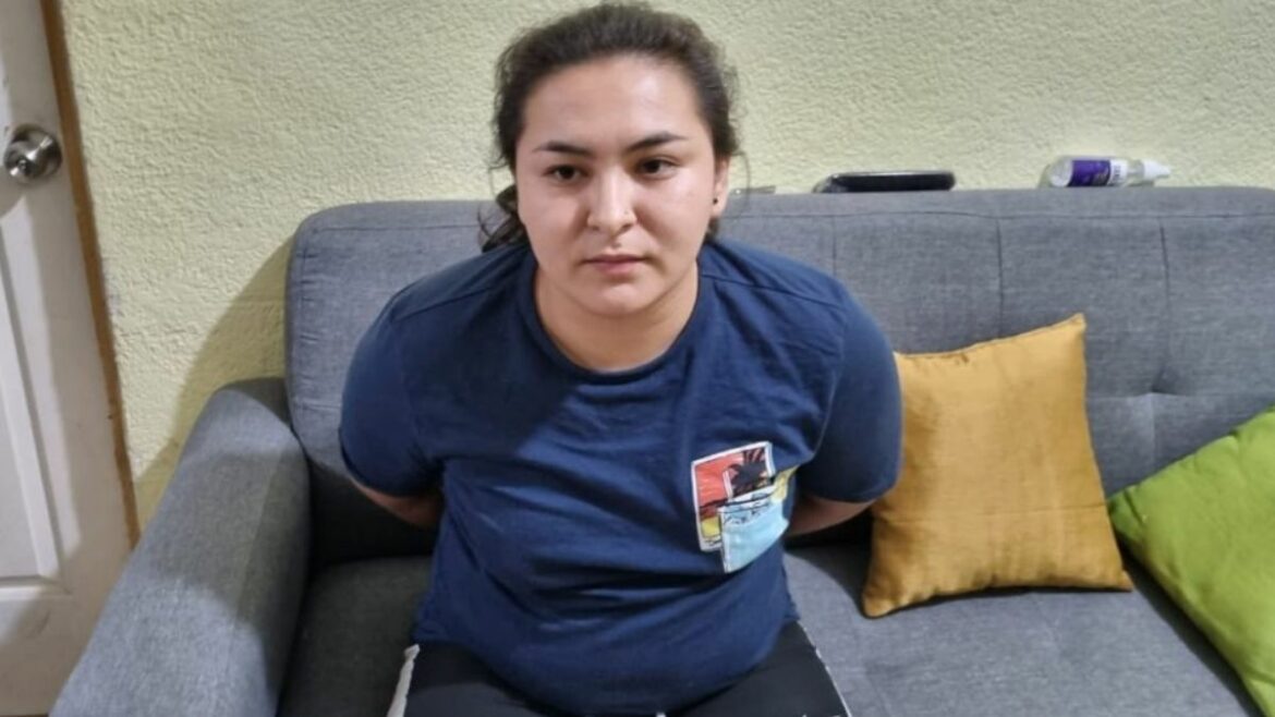 Ordenan captura de estafadores, delincuentes y pandilleros en Zacatecoluca