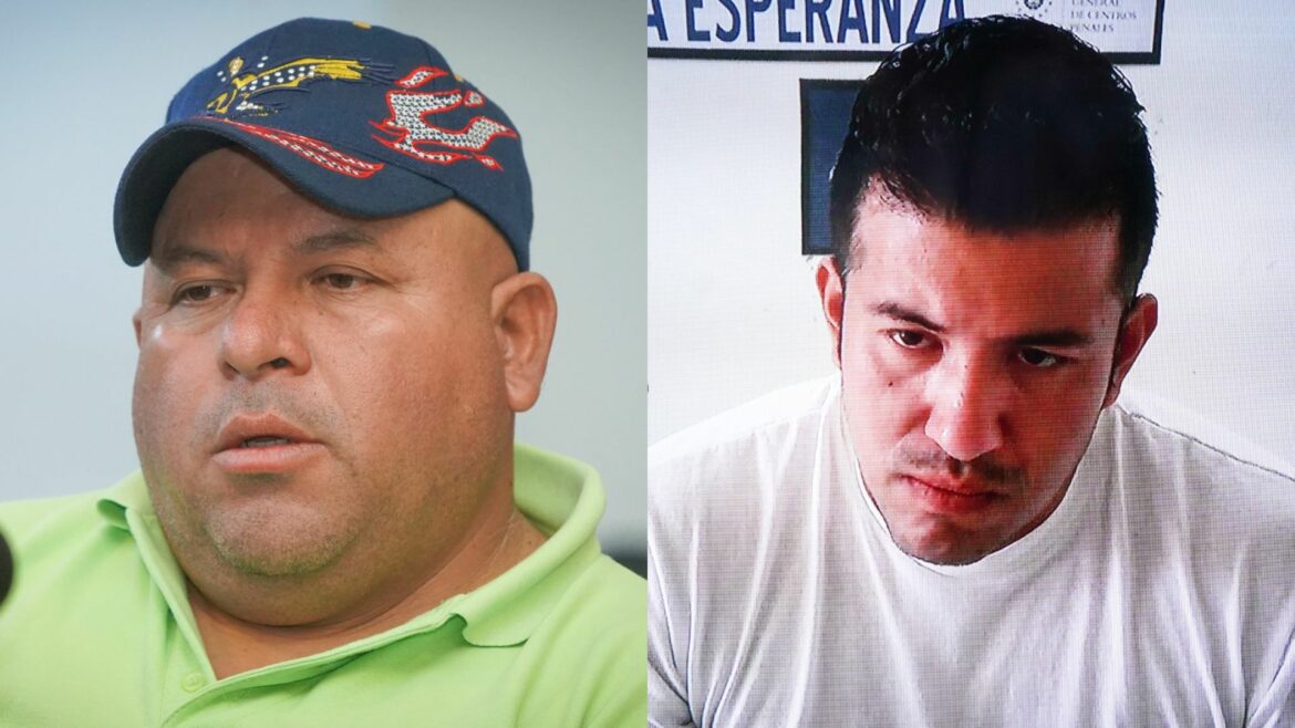 Dos hombres lavaron $1.2 millones provenientes del narcotráfico y el Tribunal los condenó a 12 años de cárcel