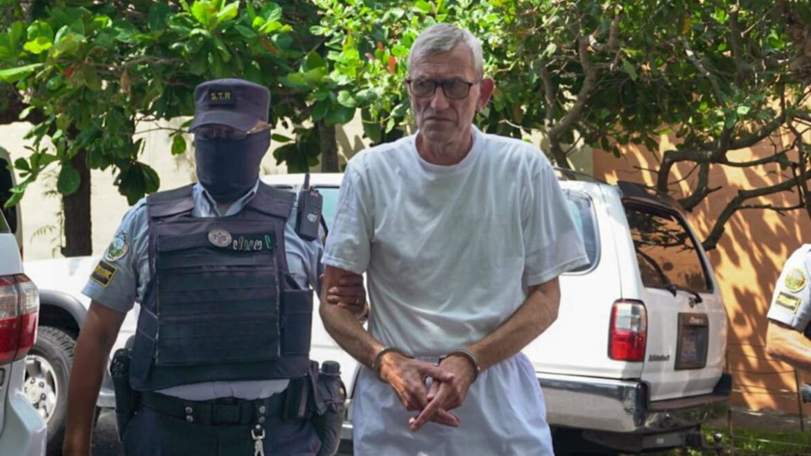 Programan vista pública por el feminicidio de la exdiputada Yanci Urbina para el 3 de abril de 2024