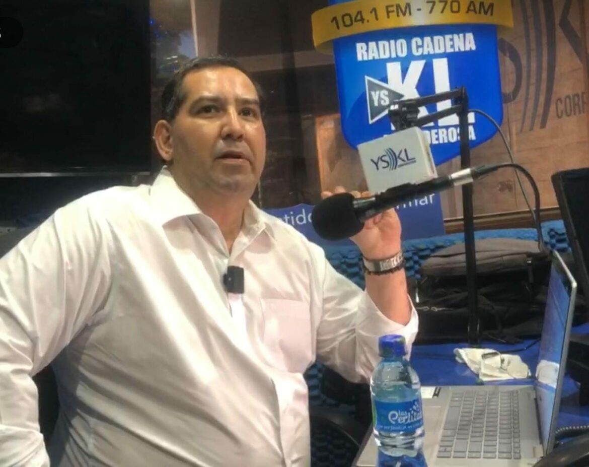 Director del CDC afirma que el aumento al salario mínimo contribuiría a reducir en un 3% la pobreza absoluta