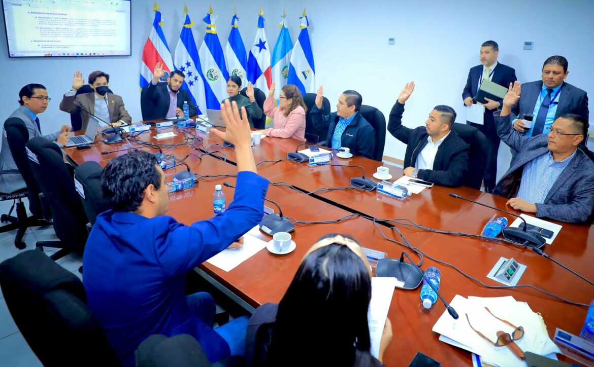 Economía busca que se amplíen los plazos de depósitos de perfeccionamiento activo