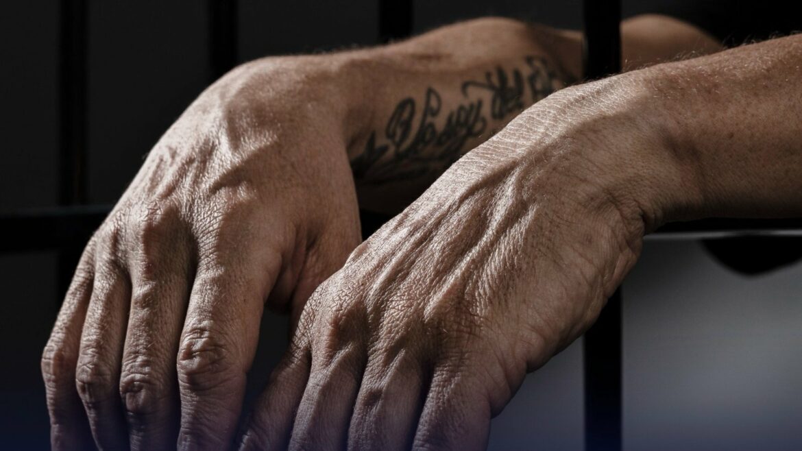 Terroristas de la MS13 son condenados hasta con 340 años de prisión por homicidio y otros delitos