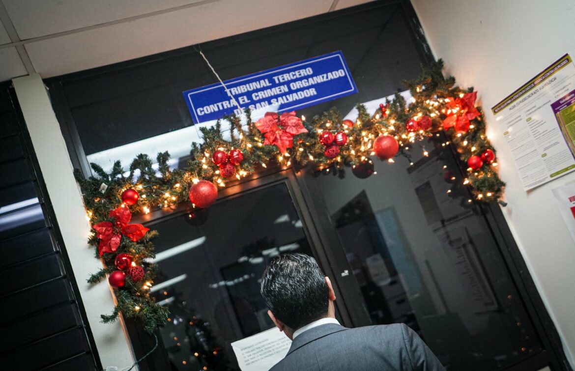 Presentan requerimiento contra involucrados en las estafas cometidas por la Corporación ARGOZ