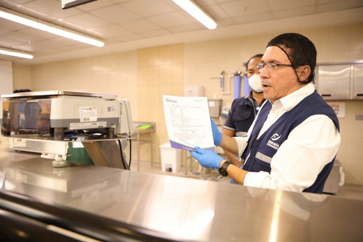Bukele recuperó más de $32.3 millones a favor de 145 mil consumidores que denunciaron abusos e incumplimientos