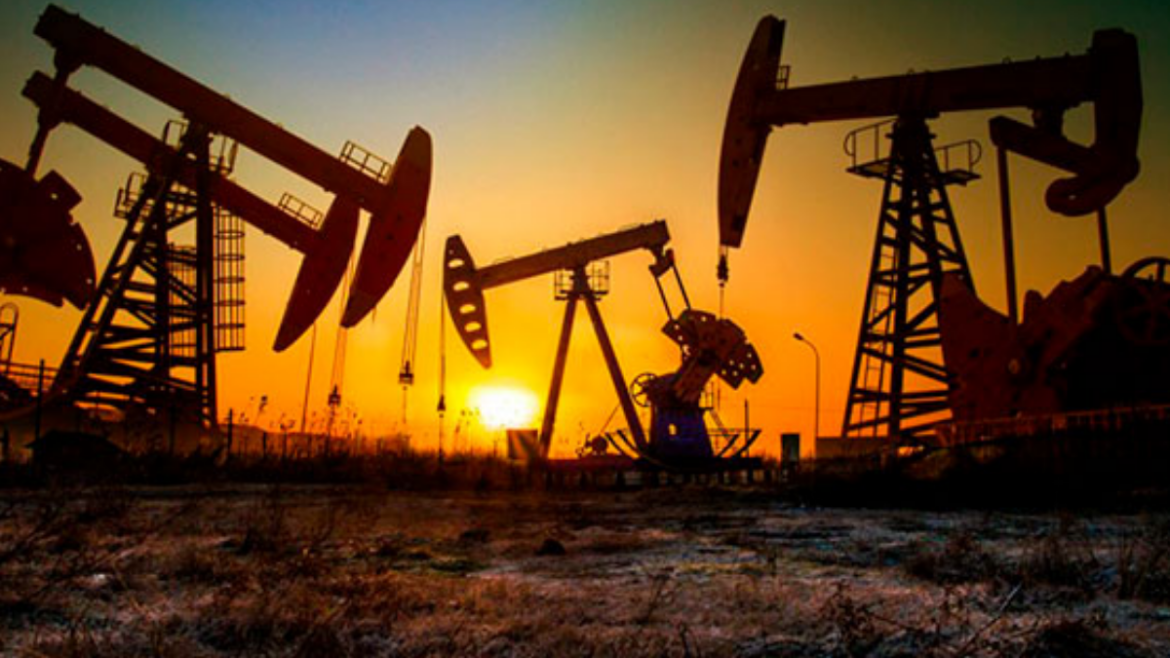 CEL afirma tener indicios de encontrar yacimientos de petróleo en El Salvador
