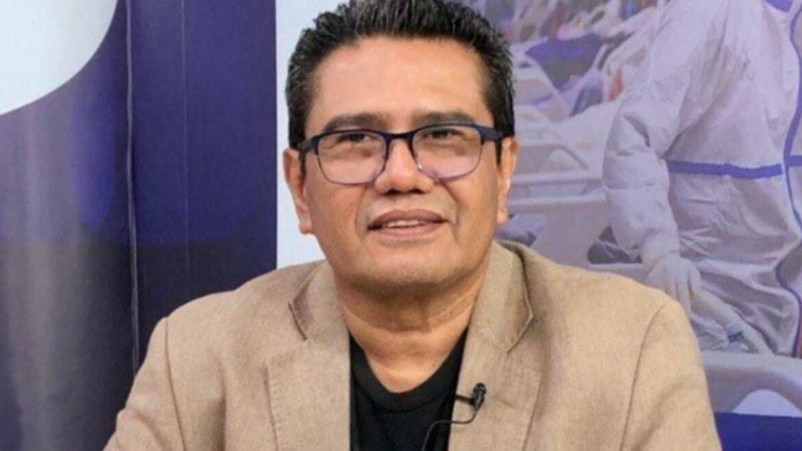 El milagro