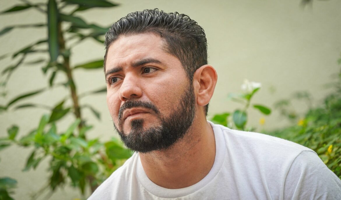 Instalan audiencia contra sujeto acusado de estafar a 10 víctimas
