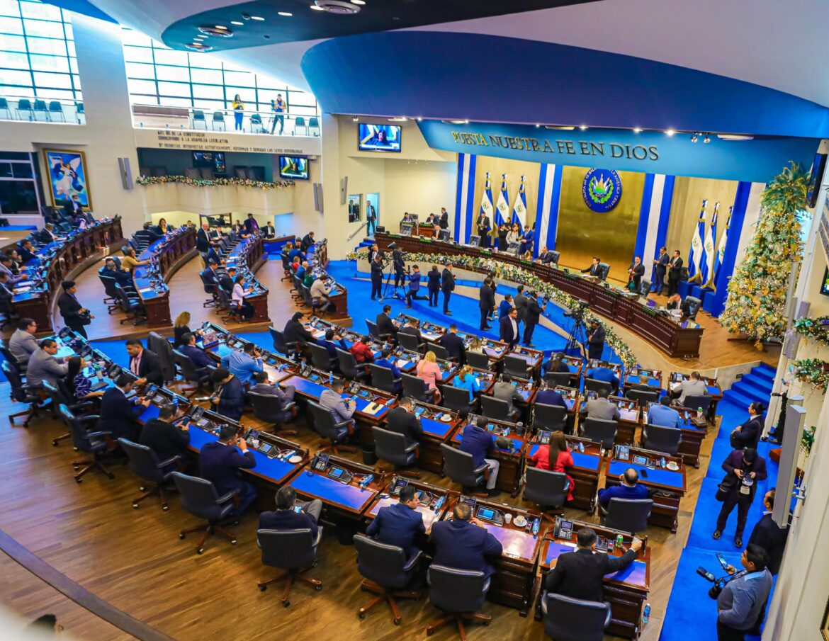 Aprobado el Presupuesto General de la Nación 2024, el cual asciende a más de $9 mil millones