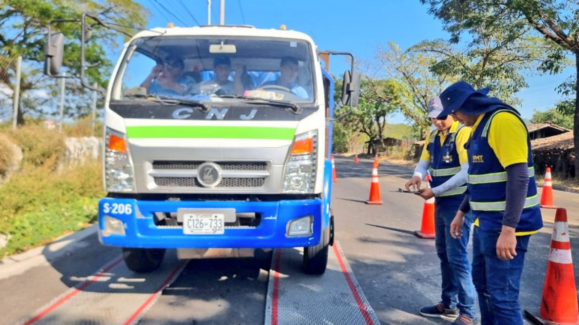 VMT registra al rededor de 24,000 esquelas en el cumplimiento del plan de la época navideña