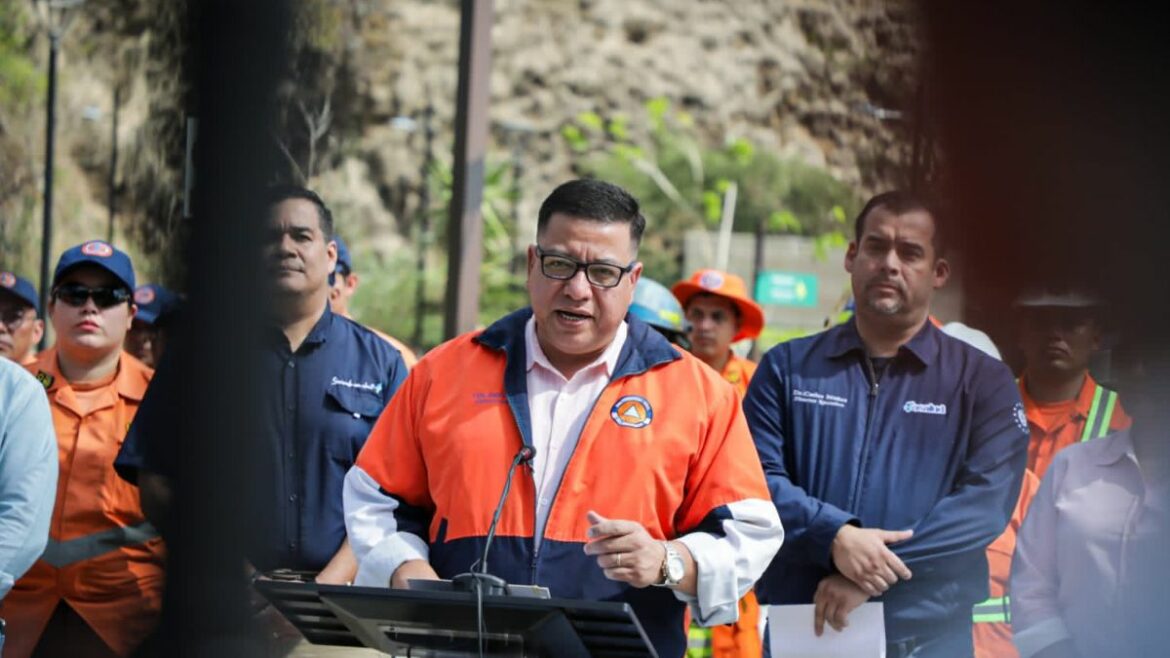 Protección Civil reporta disminución de quemados por pólvora en fiestas navideñas
