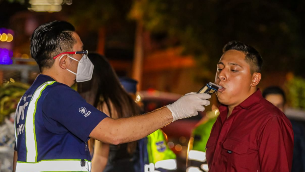 Los controles antidopaje aumentan en los últimos días del 2023