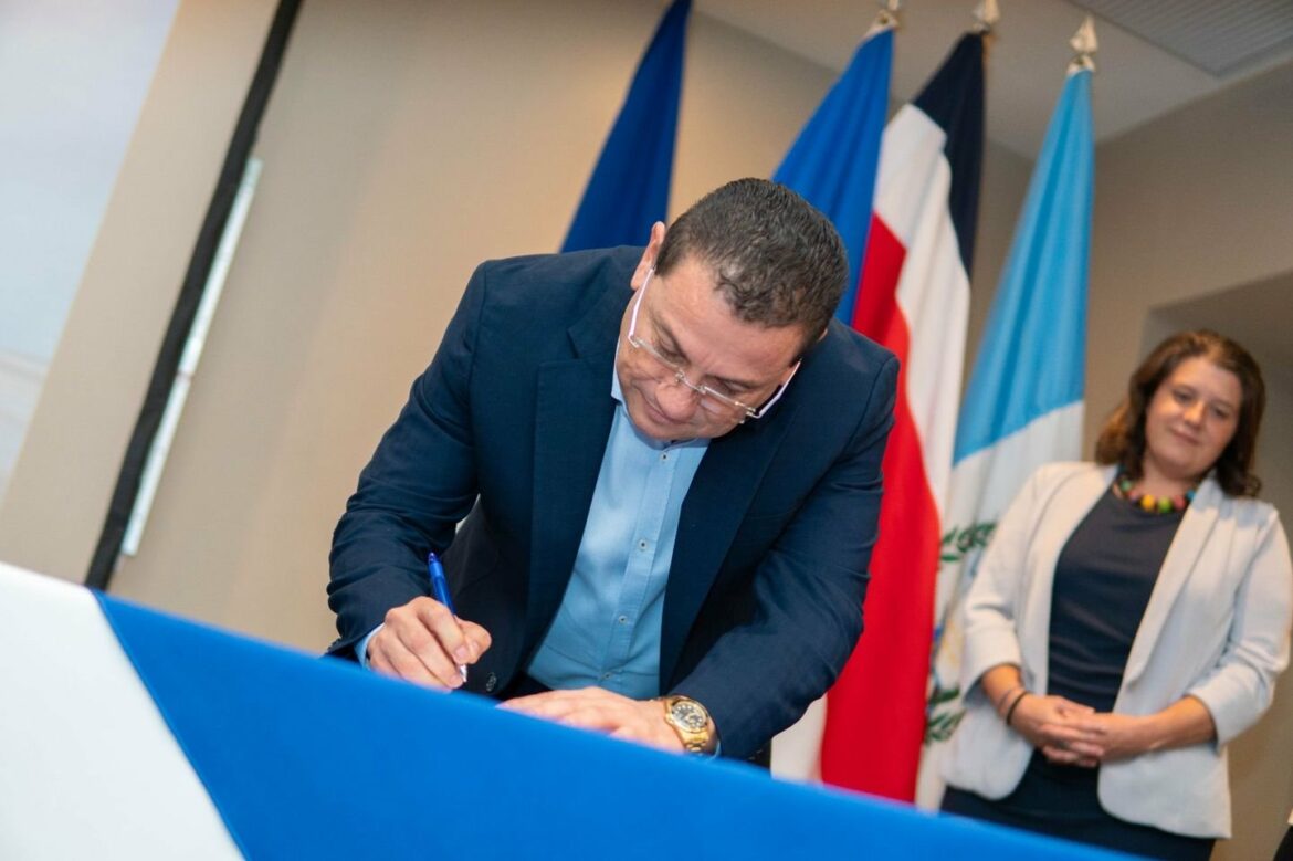 Las 10 contribuciones más significativas que el Ministerio de Trabajo logró en beneficio de la clase trabajadora durante 2023