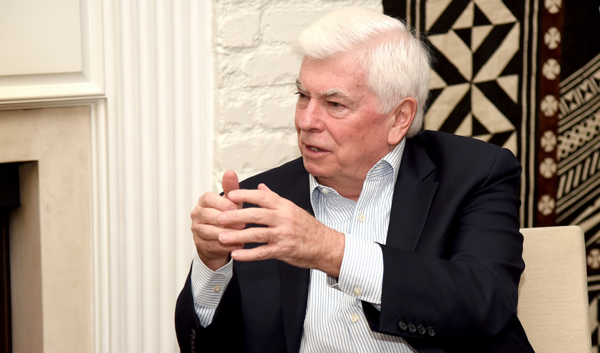 Asesor presidencial de EE.UU viajará a Belice y Costa Rica