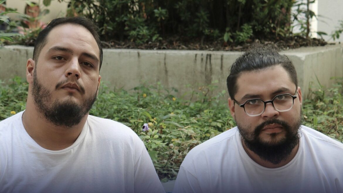Decretan instrucción con detención para sujetos que portaban marihuana en San Salvador