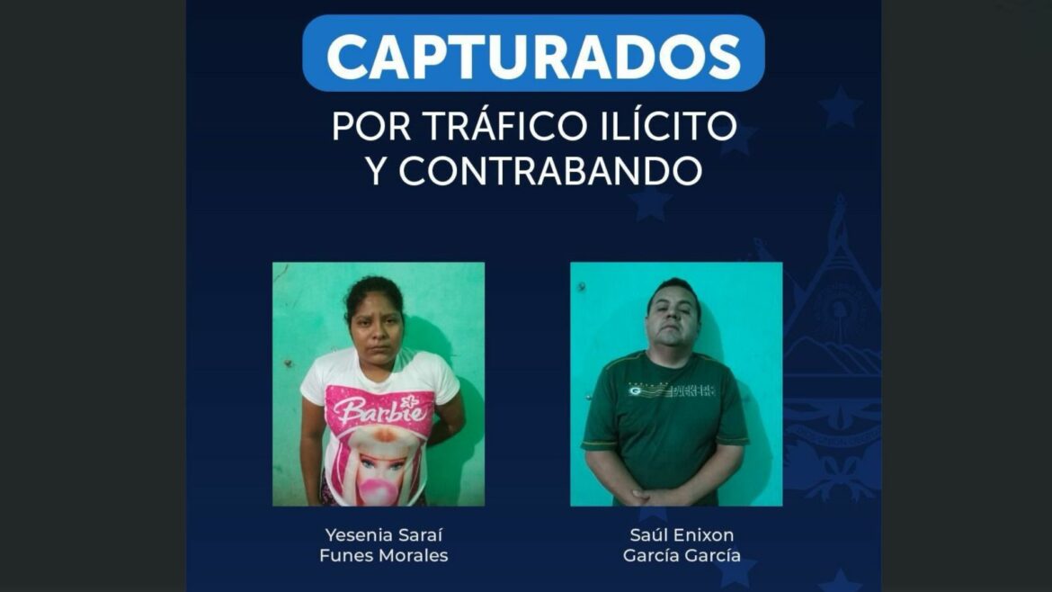 Antinarcóticos de la PNC desmanteló cervecerías que eran fachada para la distribución de droga