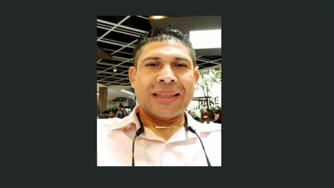 Profesor es enviado a prisión por violar a una estudiante en la escuela y dejarla embarazada