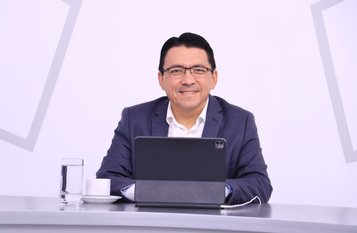 Presidente de la Defensoría del Consumidor asegura que productos de la canasta básica han bajado de precio