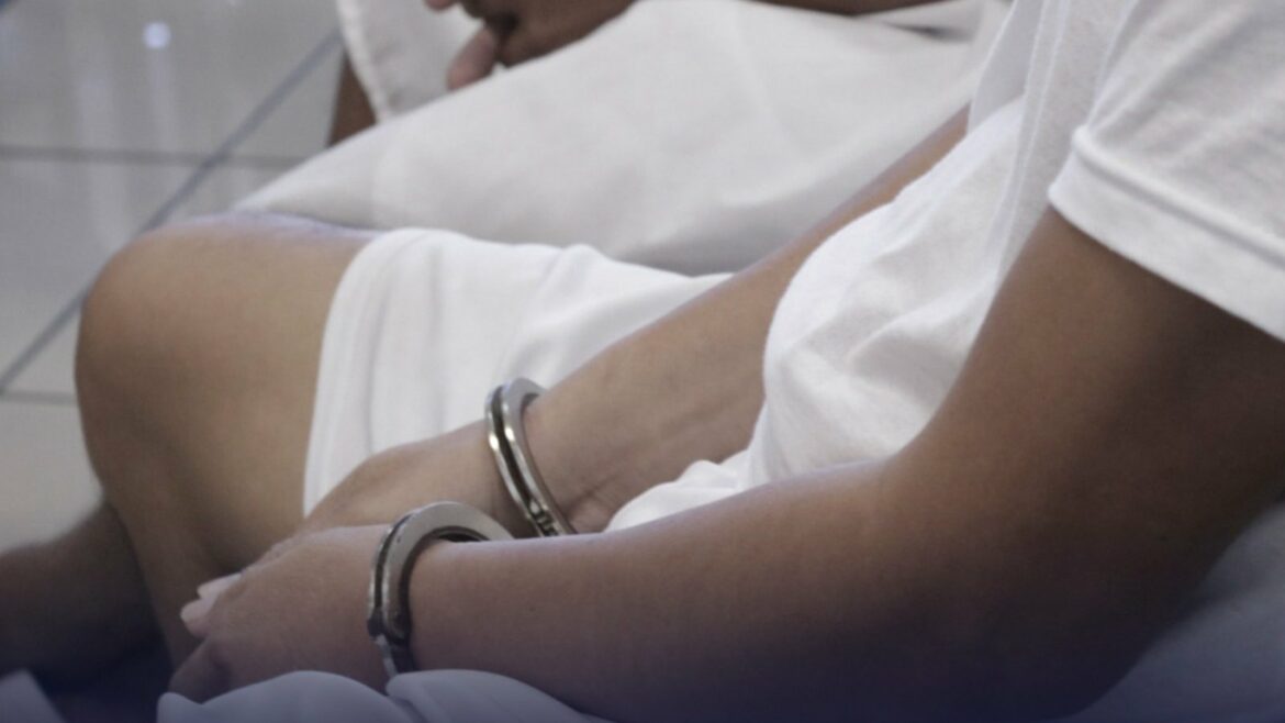 Decretan detención provisional para sujetos que ofrecían préstamos, a través de redes sociales