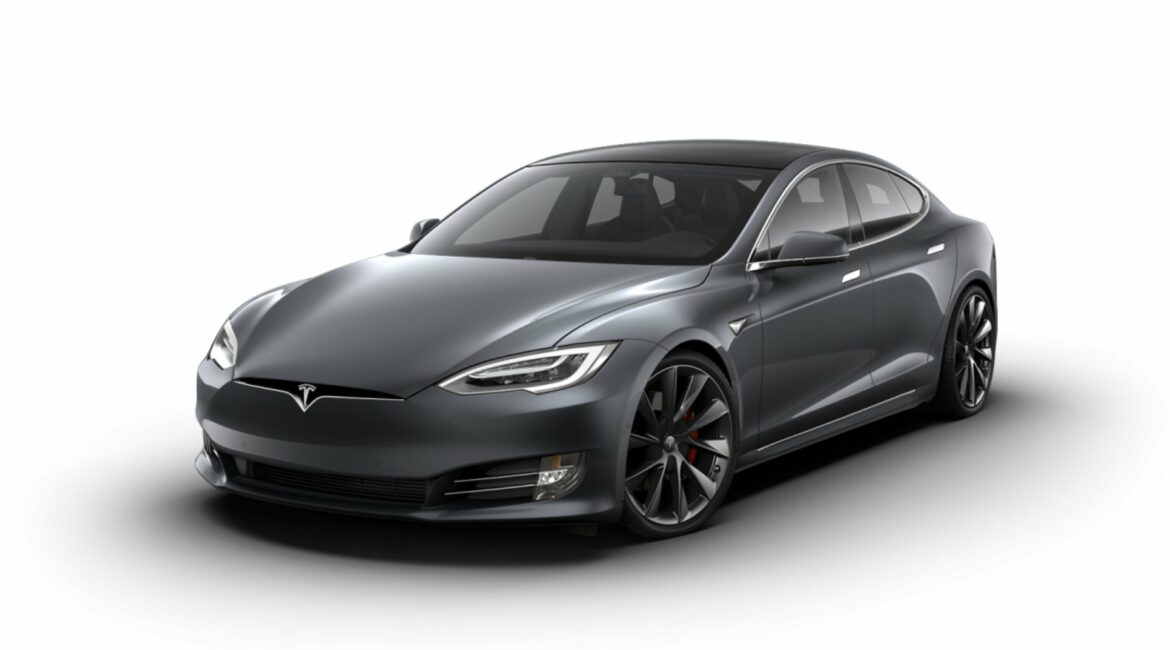 El coche eléctrico de Apple se retrasará hasta 2028