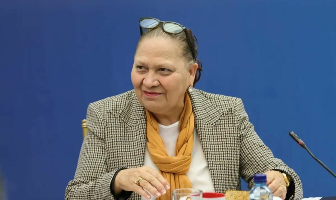 Fiscal general de Guatemala asegura que no renunciará y pide a Arévalo que presente denuncias