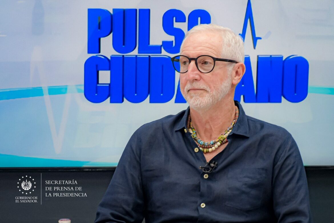 Gobierno proyecta la creación de cinco espacios integradores para marzo