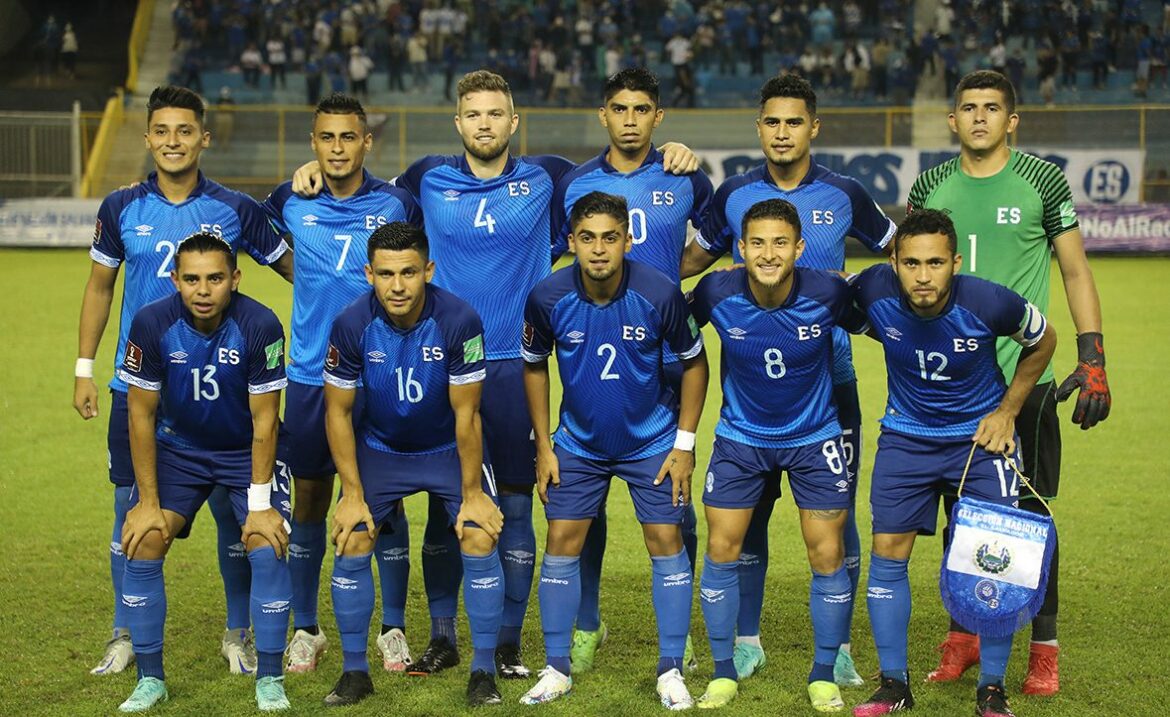 La Selecta ya conoce a sus rivales de la eliminatoria rumbo al mundial 2026