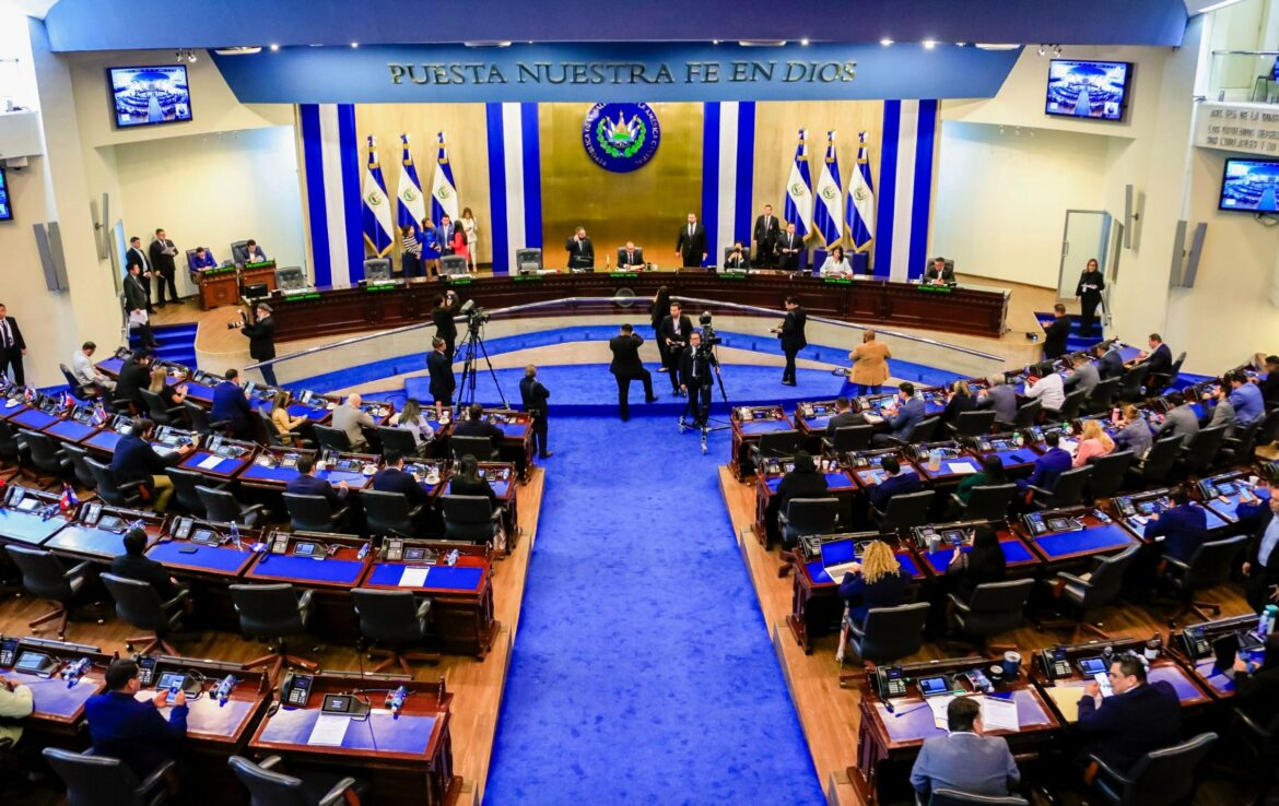 Aprueban presupuesto para la Dirección de Integración y el INCAF para atender a víctimas de pandillas