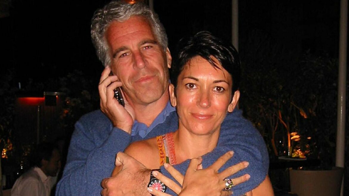 Mark Epstein asegura que su hermano, Jeffrey Epstein, fue “asesinado” por el gobierno de Estados Unidos