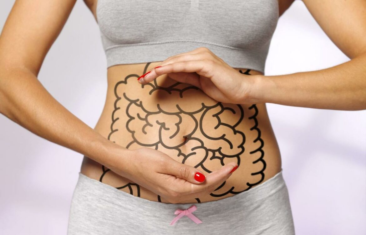 Conoce algunos remedios caseros para limpiar el colon de manera natural