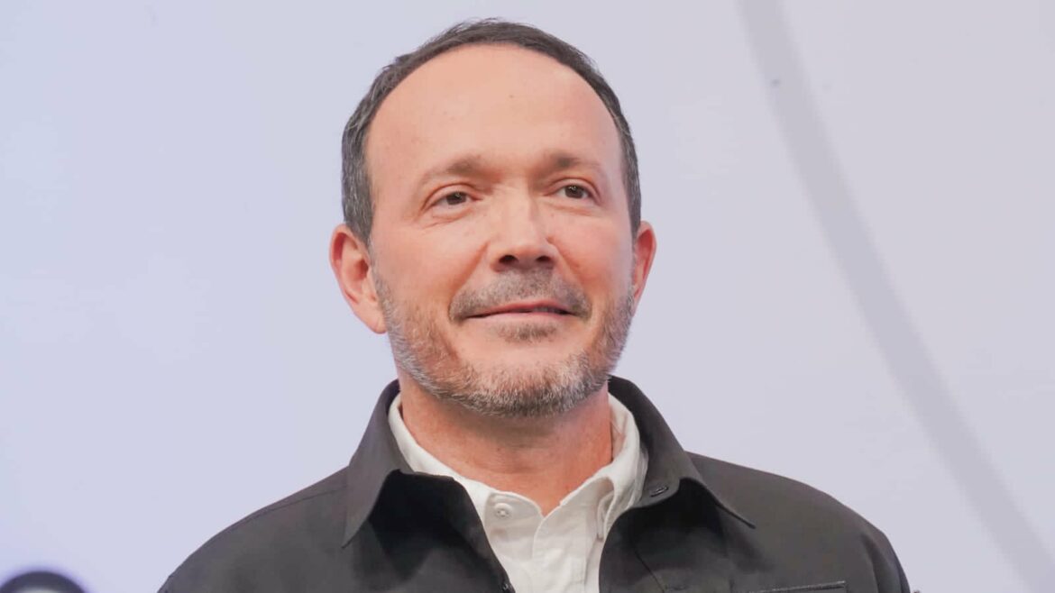 Gustavo Villatoro: «El Salvador no es el patio trasero ni delantero de ningún otro país, ahora nosotros tenemos la capacidad de resolver nuestras problemáticas»