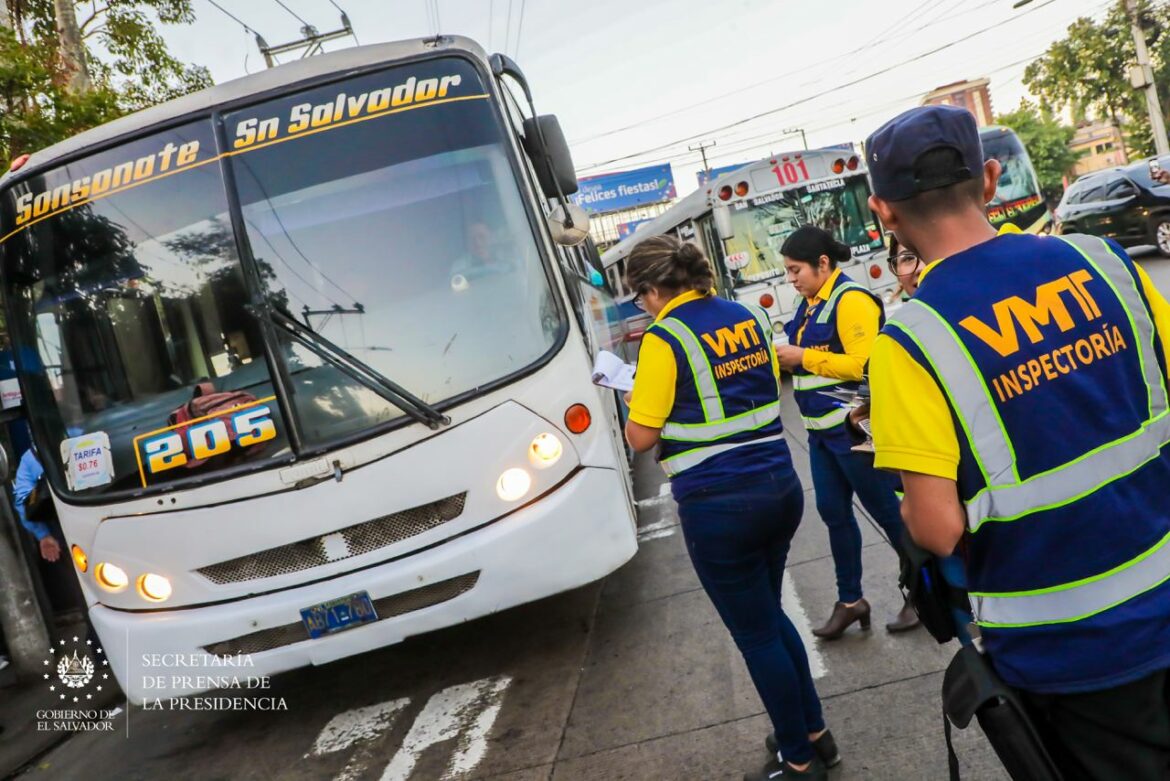 12 mil infracciones de tránsito han sido impuestas en lo que va del 2024