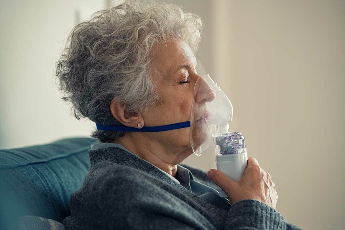Inicio de año con repunte de enfermedades respiratorias en El Salvador, según Fosalud
