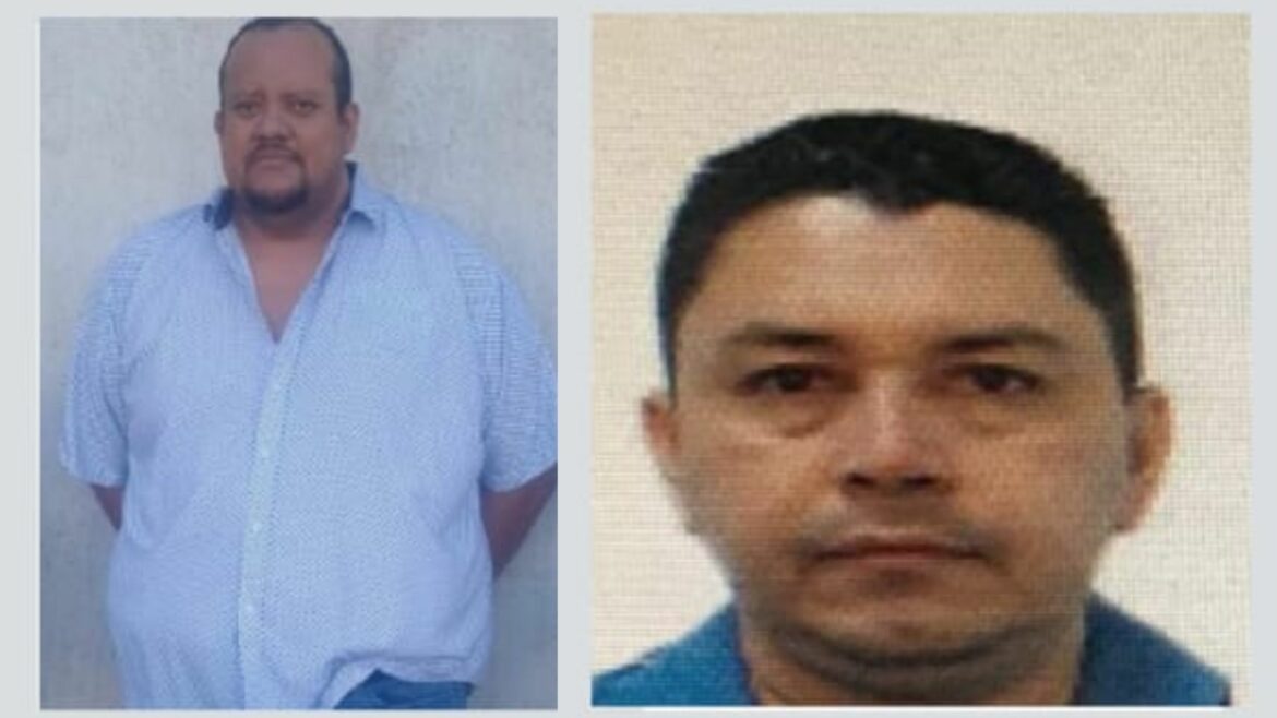 Presuntos estafadores de GT Talleres enfrentan audiencia inicial