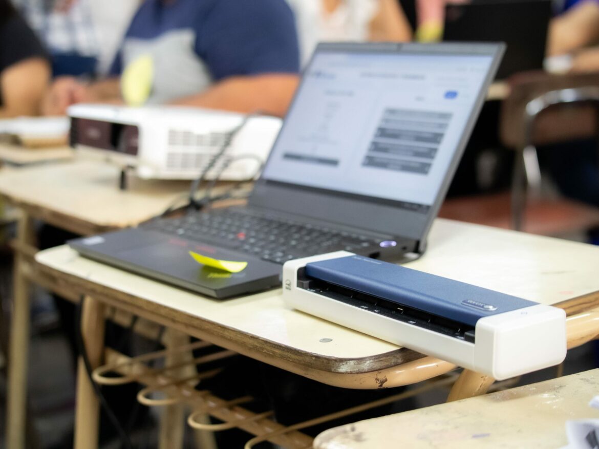 TSE realizará el 14 de enero un simulacro del voto nacional