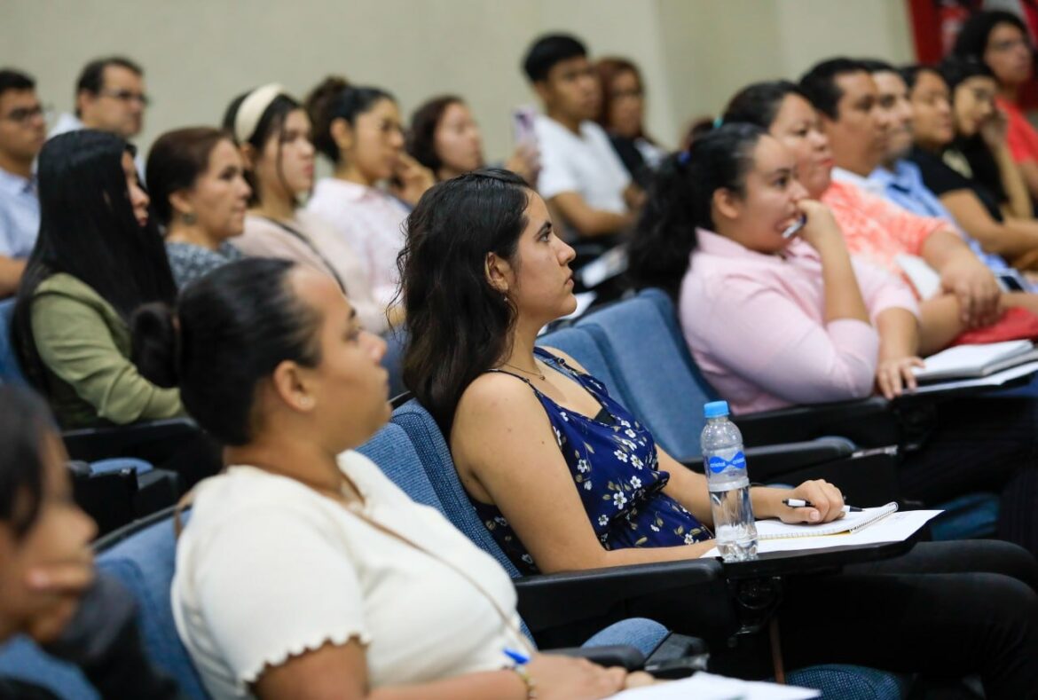 Oportunidades de becas para estudiar maestrías y doctorados en China