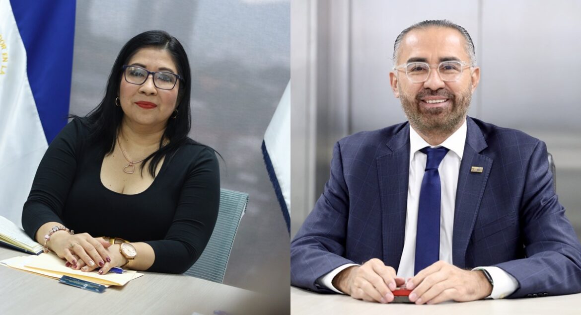 Magistrados del TSE se mantienen firmes en su decisión de inscribir como candidato a Bukele