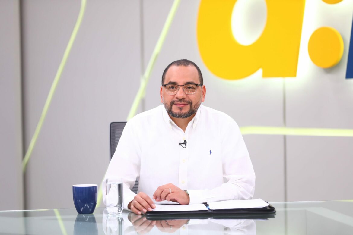 ANDA recolectó casi $2.9 millones gracias a exoneración de multas y moras