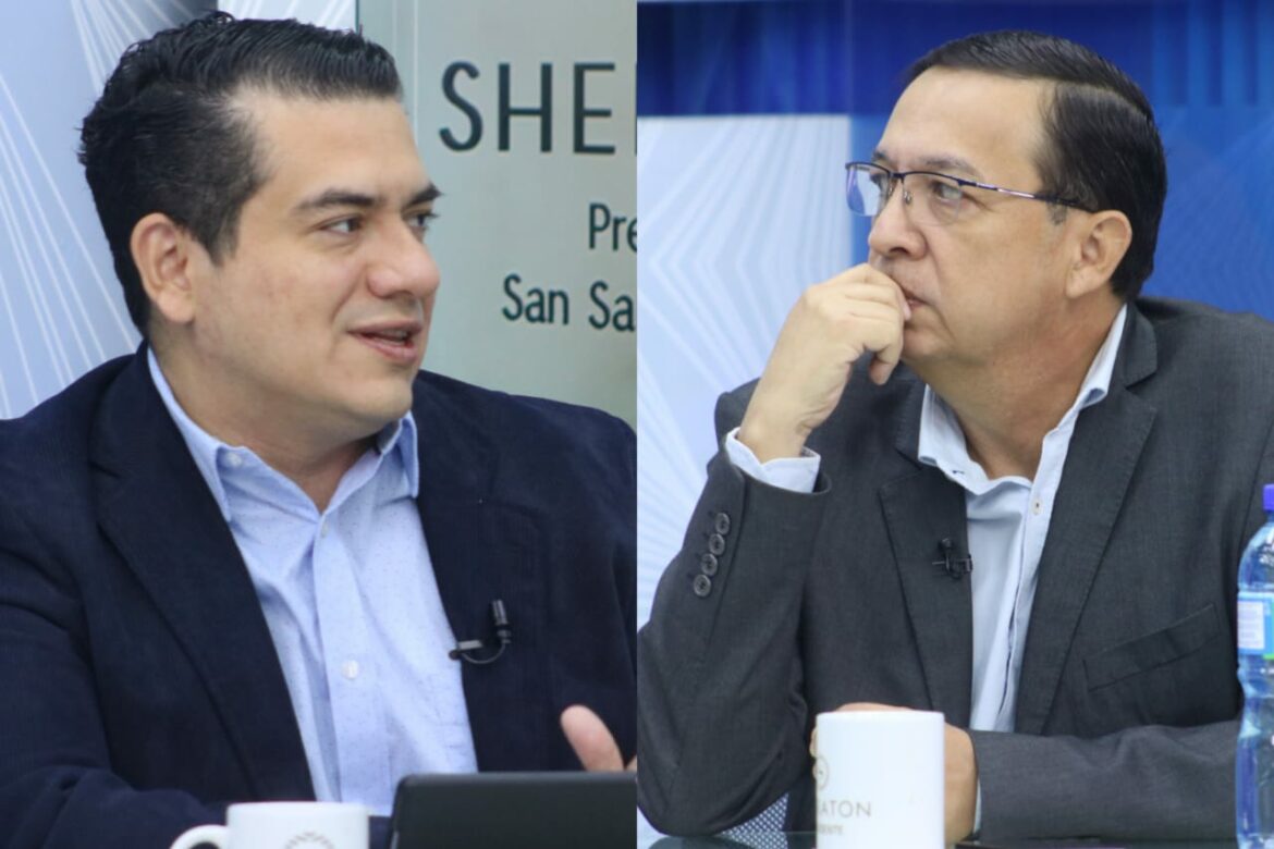 Analistas opinan que el voto remoto por internet en el exterior «ha sido un éxito»
