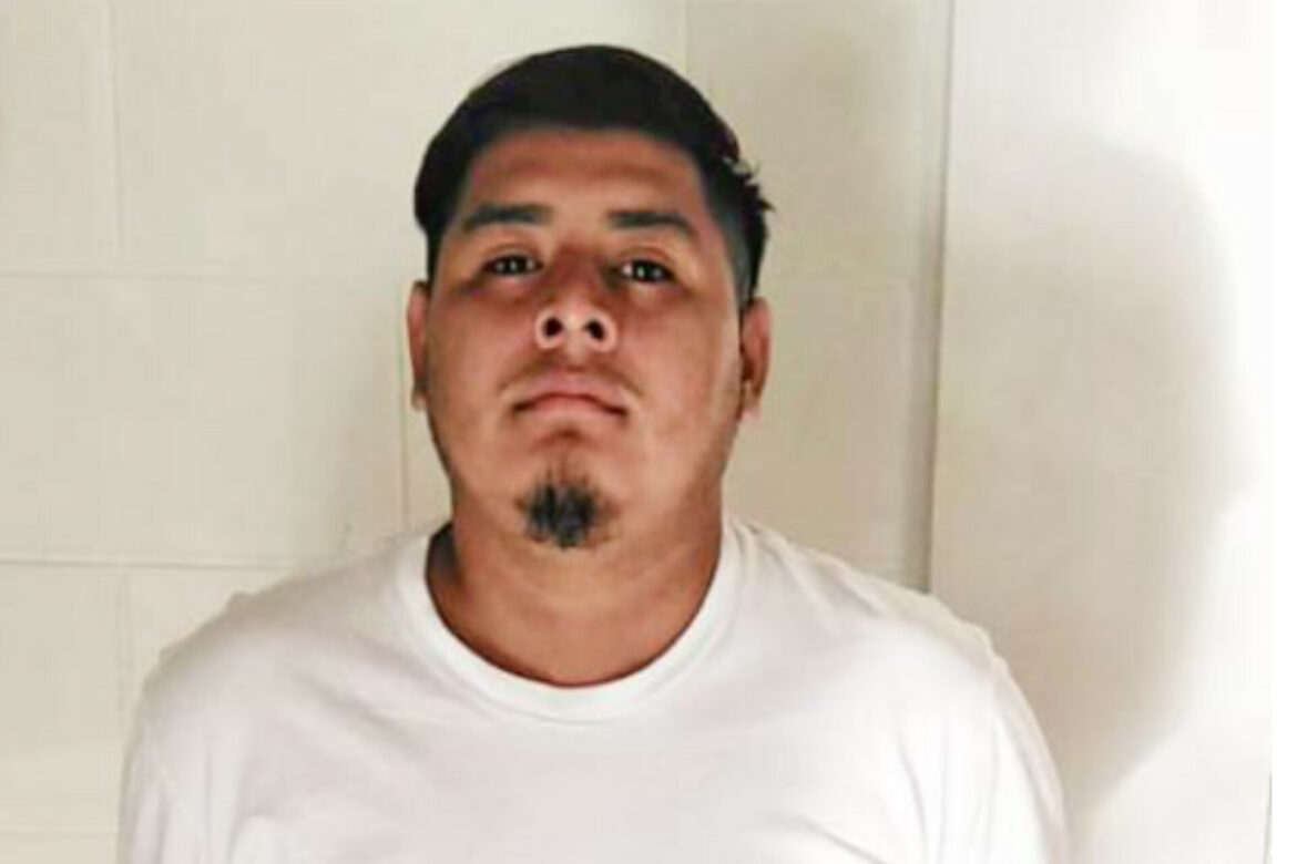 Pandillero que fortaleció su posición gracias a la Tregua con Pandillas fue capturado por la PNC