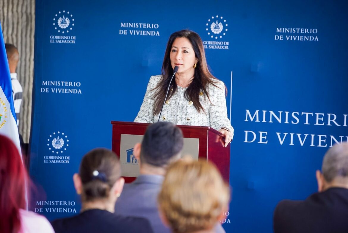 Inicia la cuarta reducción en las tasas crediticias para vivienda, ¿cuáles son los cambios?