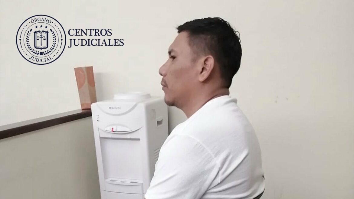 Conductor peligroso que embistió a motociclista deberá pagar por las lesiones causadas