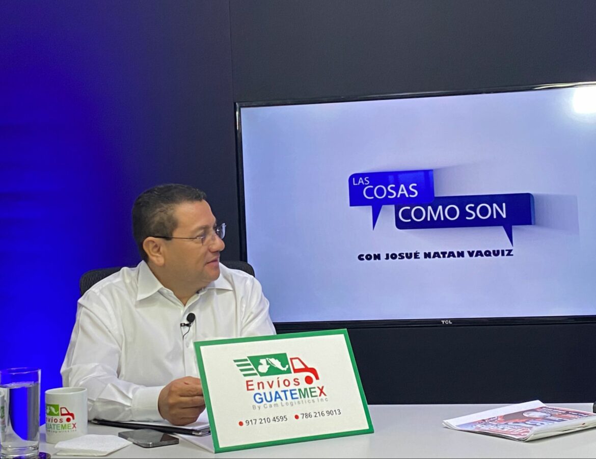 Intención de voto del 70.9 % hacia Bukele es resultado de sus acciones concretas, según Castro