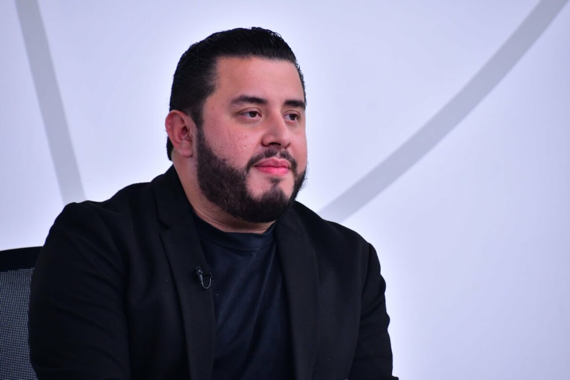 MOP recibe ofertas para la ejecución de obras en Panchimalquito y el Rio Grande de San Miguel