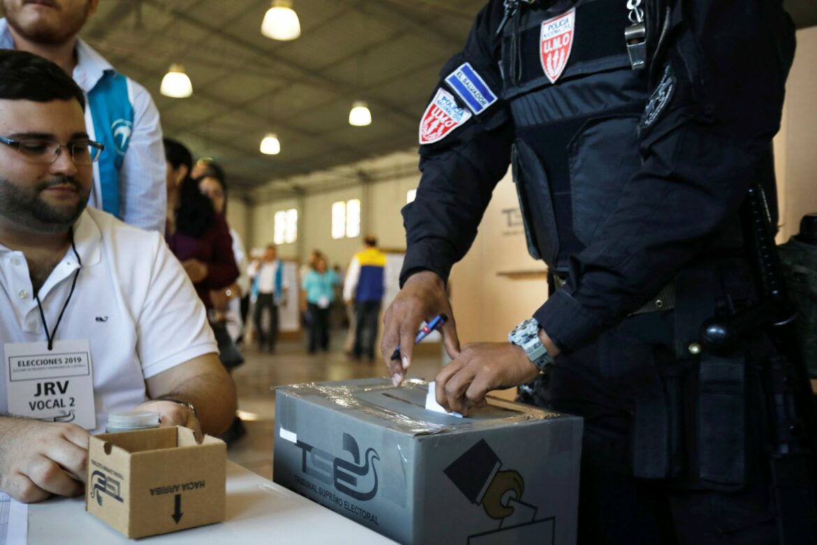 ¿Qué está prohibido y permitido en las elecciones de este 4 de febrero?