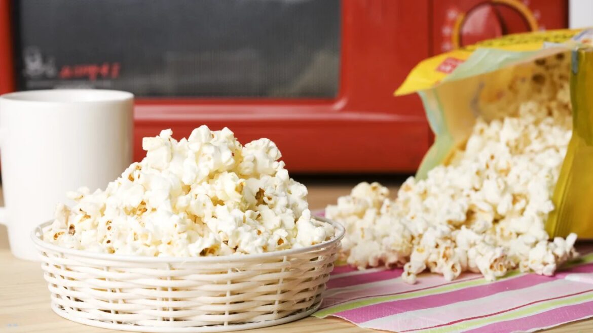 7 comidas que debes evitar para prevenir el cáncer ¿cuáles son?