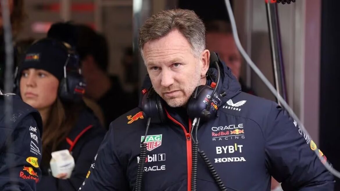 Nuevos detalles del caso que convulsionó la Fórmula 1: las razones de la acusación contra Christian Horner y el “Juicio Final” en Red Bull