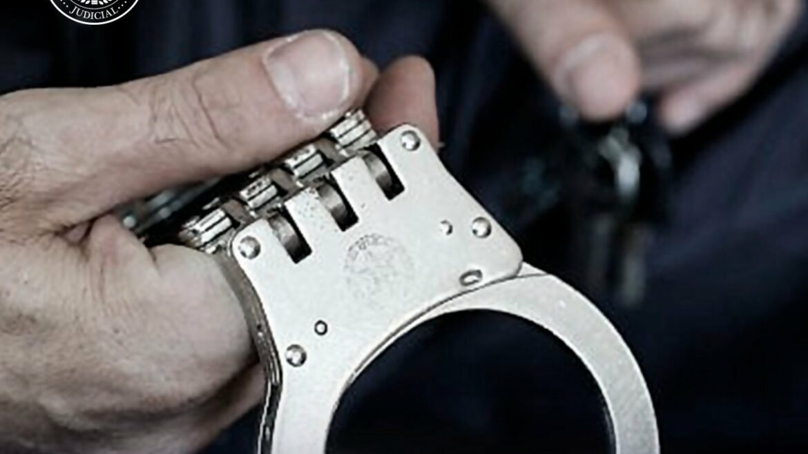 Hombre que estafó por medio de una cooperativa “fantasma” fue condenado