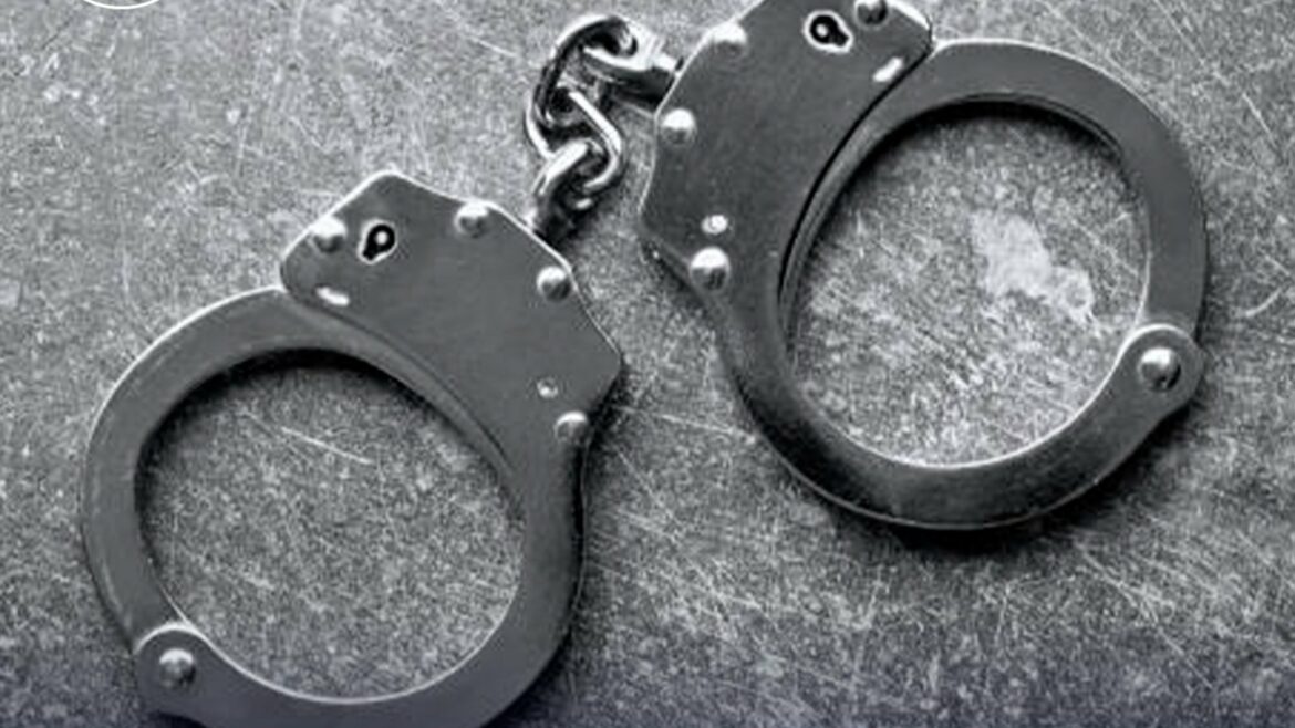 Más de 26 años de cárcel para violador en La Libertad