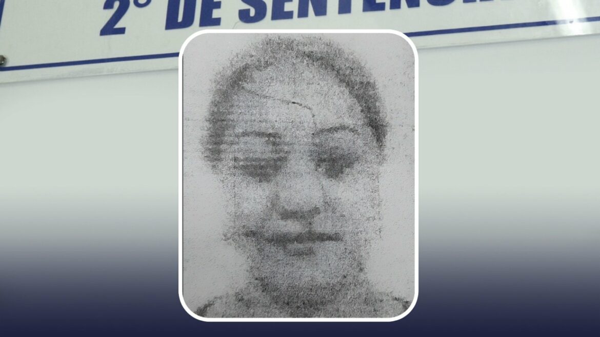 Condenan a 12 años de cárcel a mujer que abusó sexualmente de un adolescente en Santa Ana