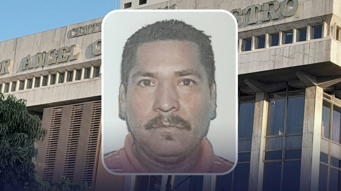 Hombre deberá cumplir un total de 42 años y ocho meses en prisión por violar a su hijastra